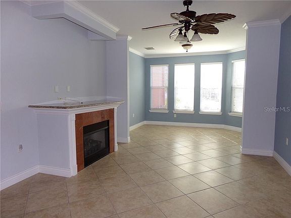 5th image of 2731 Via Capri Unit 916