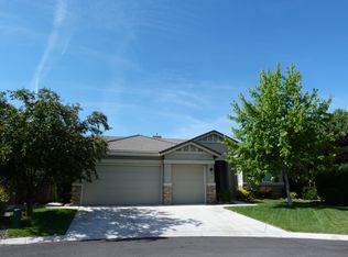 113 Turnberry Ct, Dayton, NV 89403