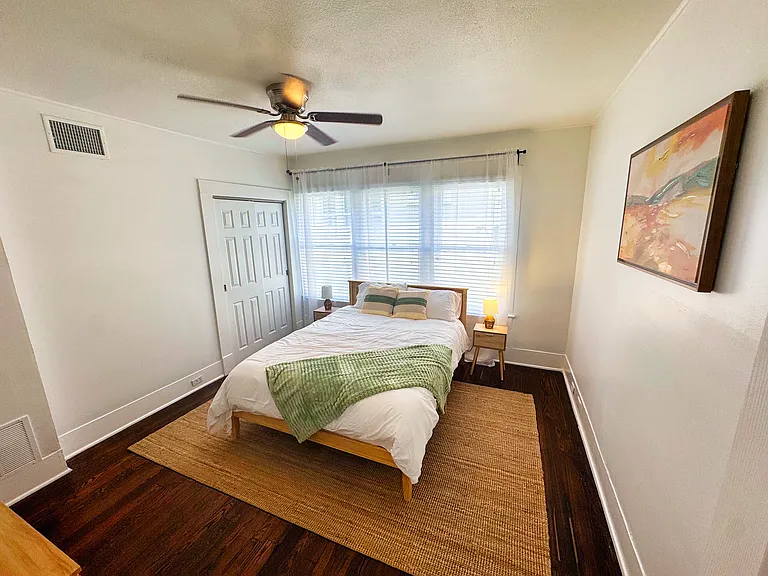 437 Queen Anne Ct — Photo 6
