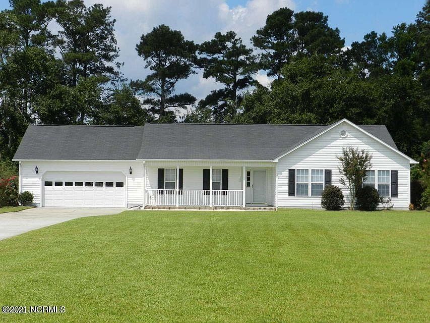 2nd image of 108 Goldie Ln