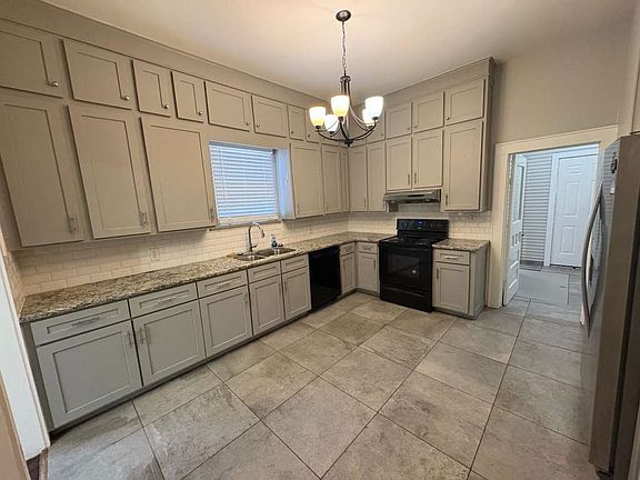 3rd image of 2921 Avenue B #2921