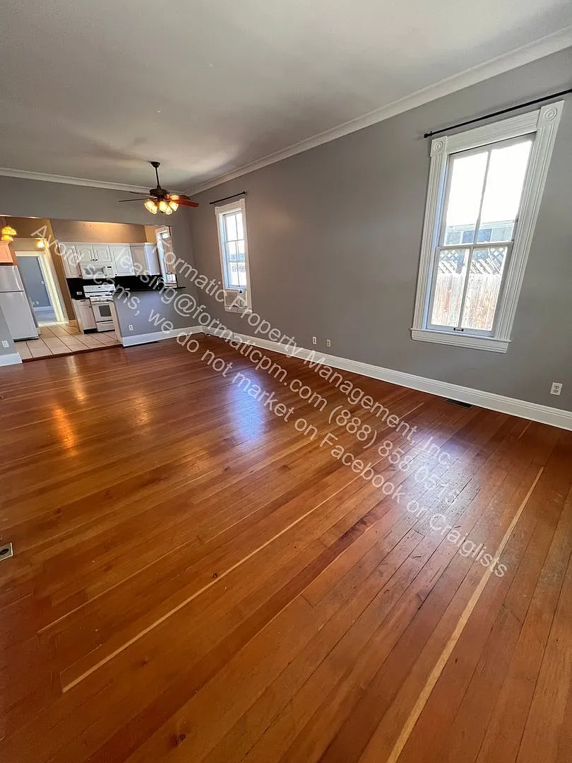 1 bed, 1.0 bath, 780 sqft, $1,945 — Photo 3