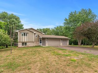 1949 Center St, Centerville, MN 55038