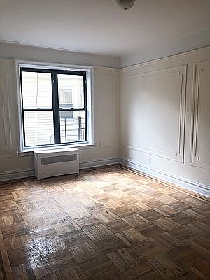 4th image of 8201 19th Ave APT B7