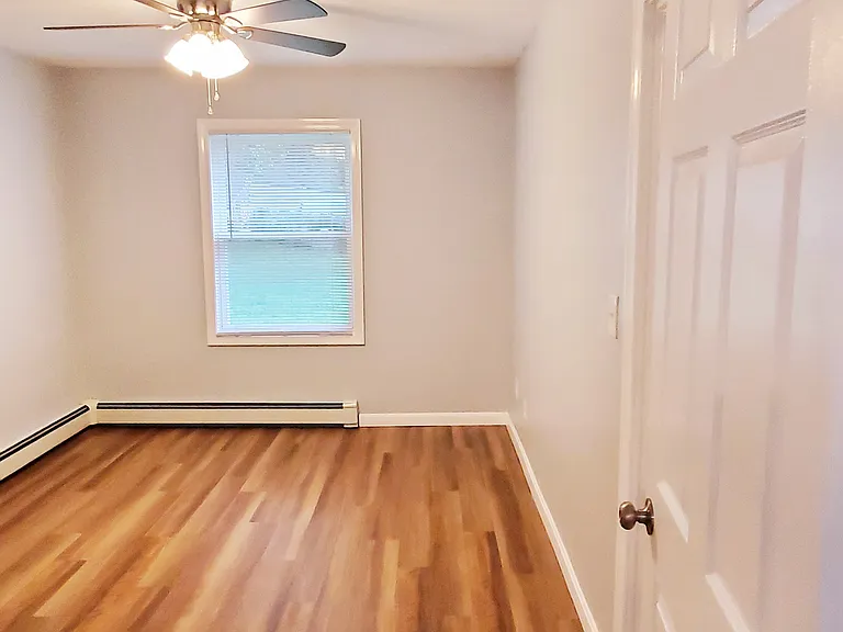14 Vinnicum Rd #2 — Photo 15