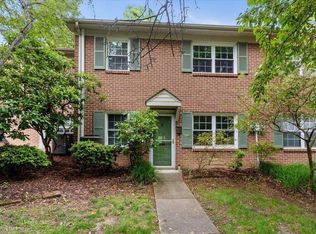 387 Charles St, Blacksburg, VA 24060