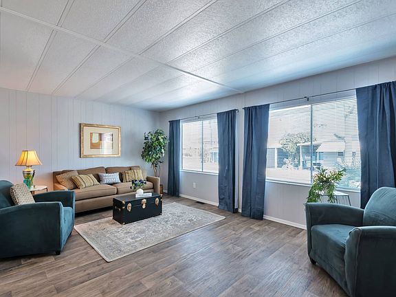 2nd image of 2727 University Dr #60