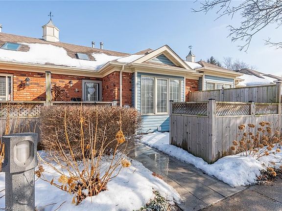 2nd image of 175 Fiddlers Green Rd #3