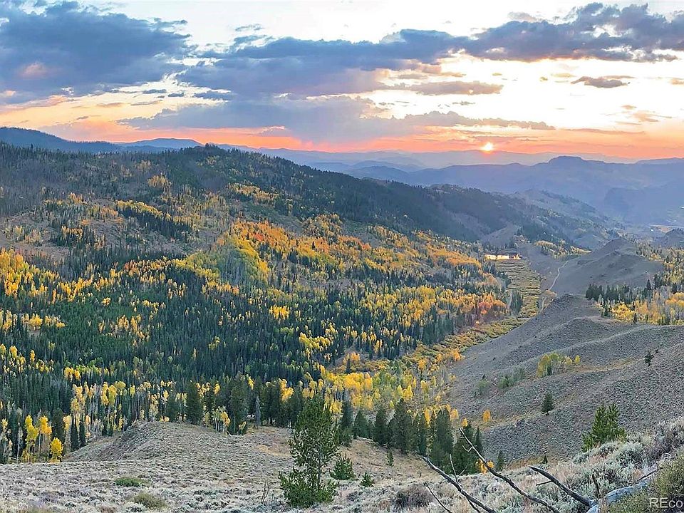 52326 Us Highway 40, Hot Sulphur Springs, CO 80451 MLS 7707305 Zillow