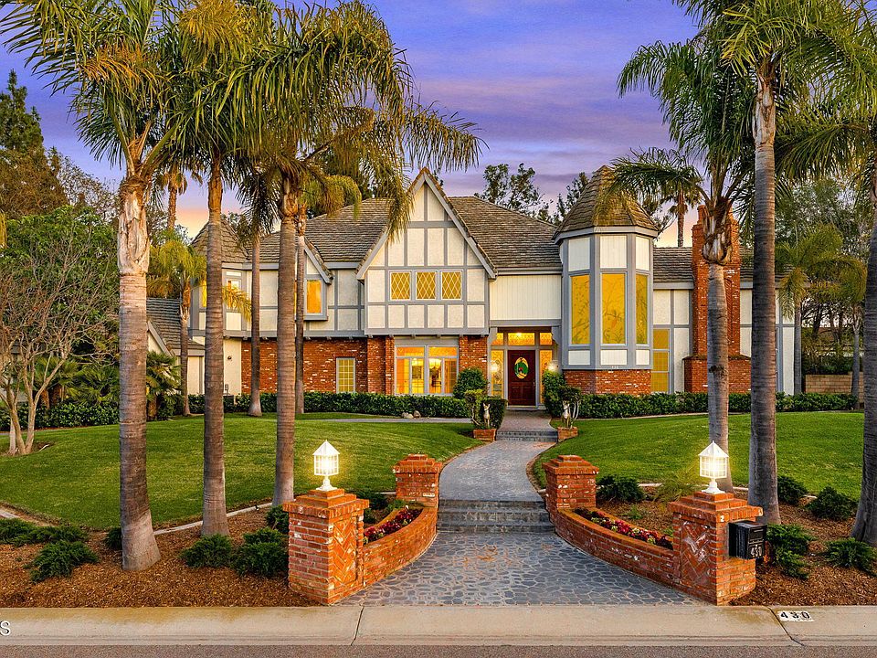 1st image of 430 La Marina Dr
