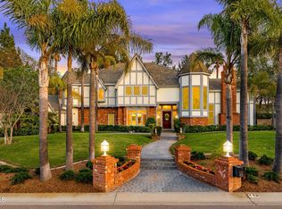 430 La Marina Dr, Camarillo, CA 93010