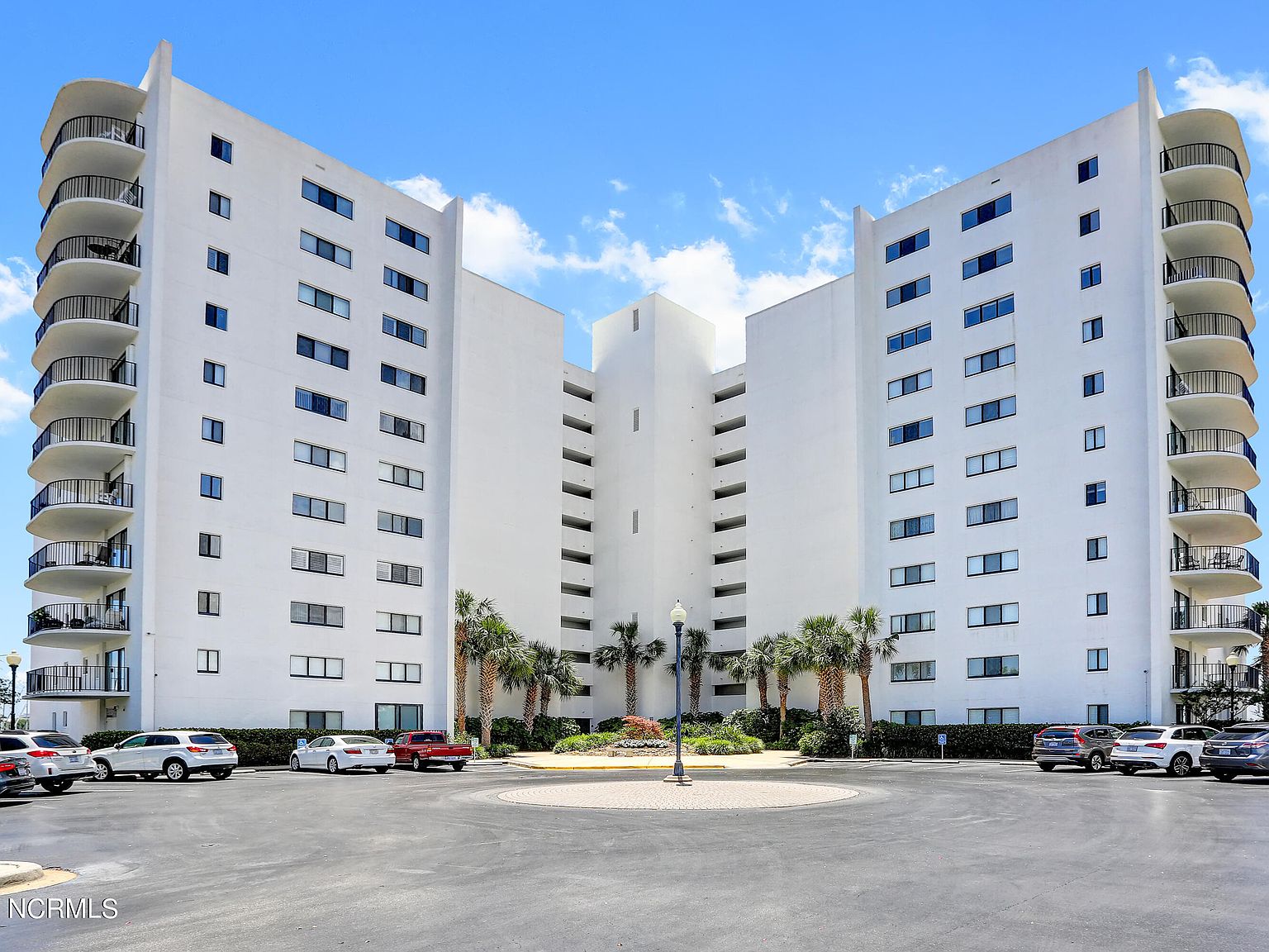 322 Causeway Drive UNIT 809, Wrightsville Beach, NC 28480 Zillow