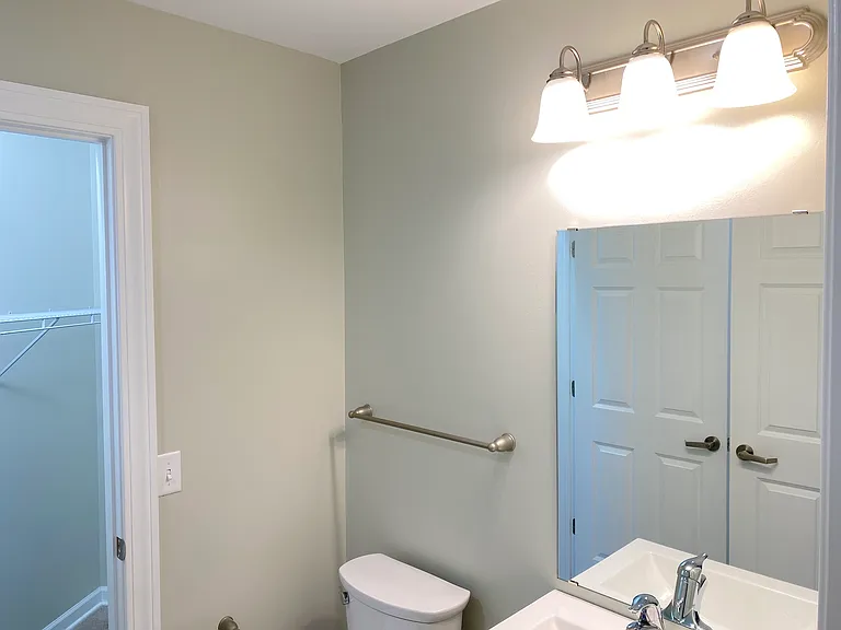 84 S Union St #B — Photo 13