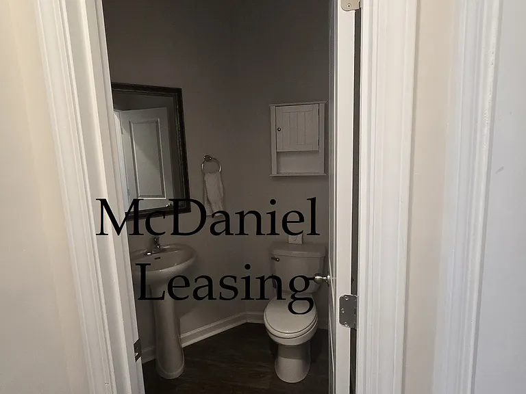 1347 Wunder Way #1347 — Photo 8
