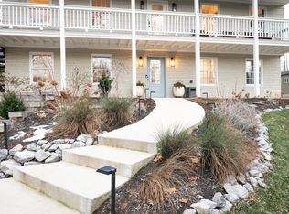 7128 Dogwood Dr, Knoxville, TN 37919