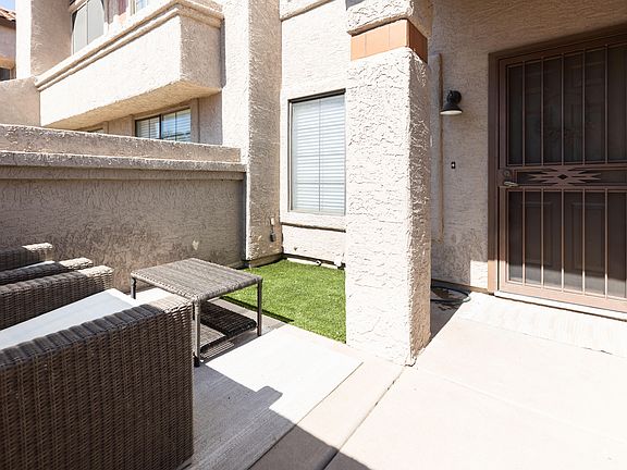 2nd image of 700 E Mesquite Cir Unit O111