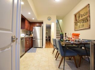 123 W 75th St #B1, New York, NY 10023
