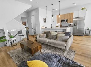 6742 Peerless St #ID1257751P, Houston, TX 77021