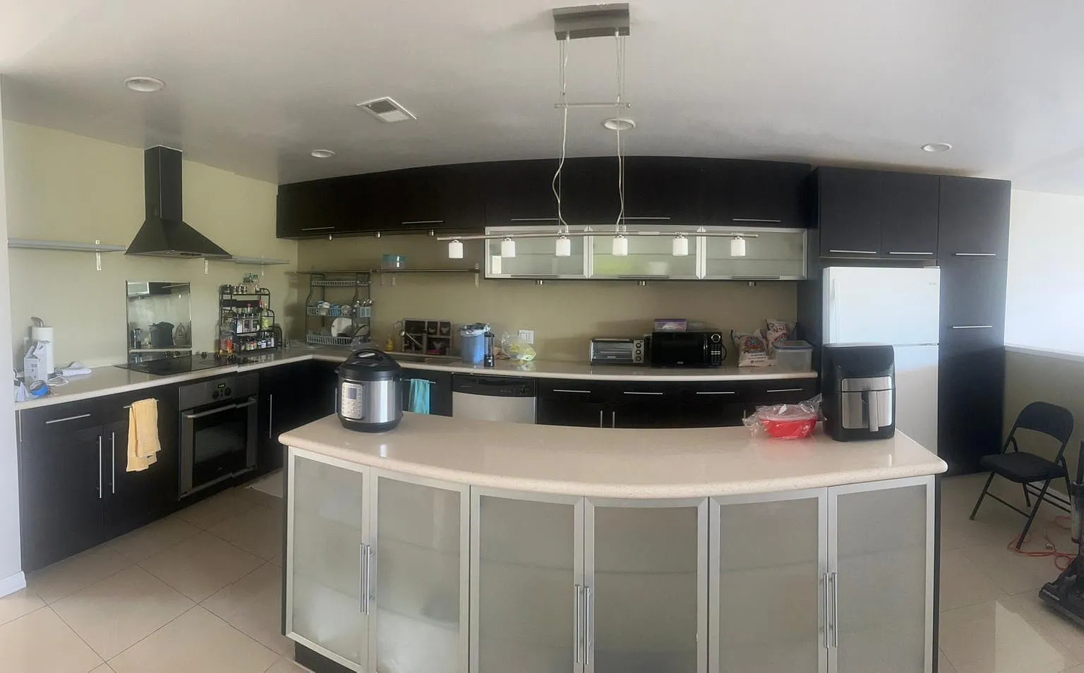 1208 Tina Ln — Photo 4