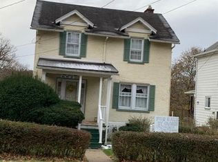 1408 Linden St, Cheswick, PA