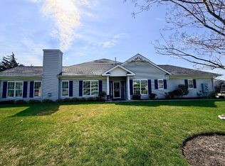 1731 Route 9 #Unit 11, Seaville, NJ 08230