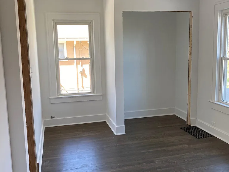 4457 Adams St — Photo 8