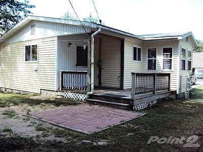 1st image of 43439 Van Auken Dr