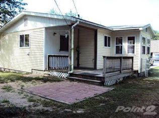 43439 Van Auken Dr, Bangor, MI 49013