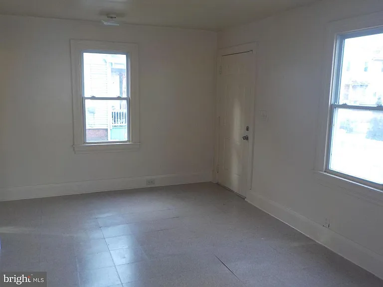 26 Walnut St #A — Photo 9
