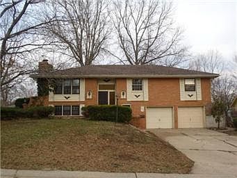 1st image of 12817 Corrington Ave