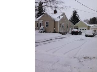 137 Bancroft St, Portland, ME 04102