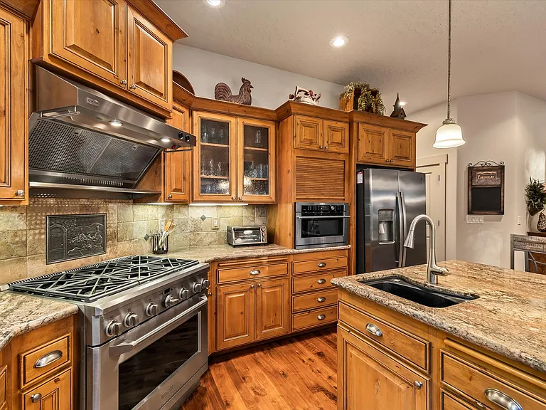 9261 W Bay Stream Ct — Photo 22