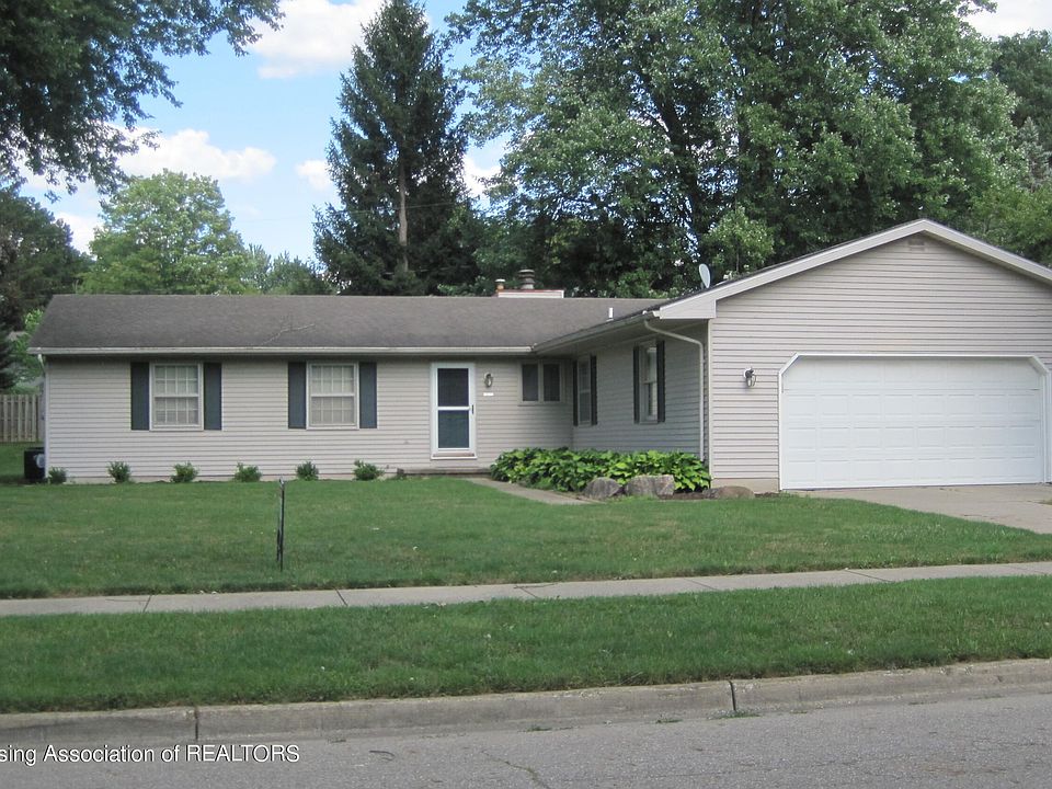 1st image of 6108 Horizon Dr