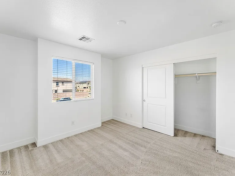 1002 Solemn Cactus Ave — Photo 18