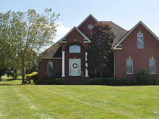 1st image of 705 Franklin Heights Dr