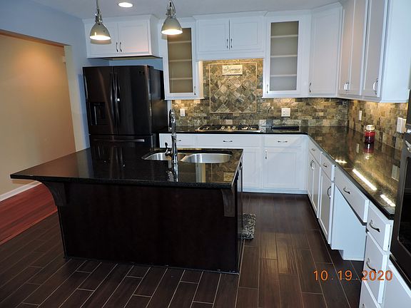 4th image of 116 Sugar Creek Ln