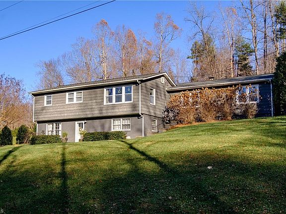 2nd image of 497 Town N Country Dr