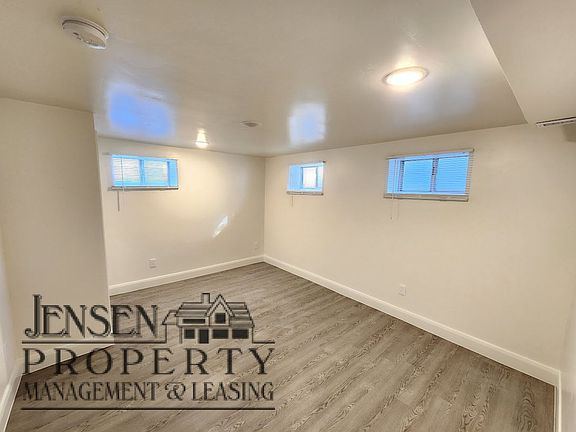 4th image of 2950 Santa Clara Dr #B