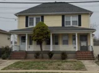 (Undisclosed Address), Valley Stream, NY 11581