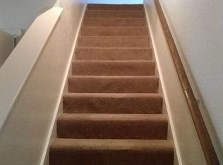 8704 Schick Rd APT A, Austin, TX 78729