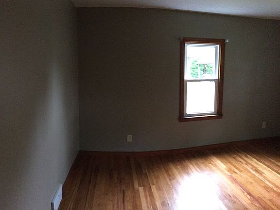 5th image of 4001 Fairfield Ave
