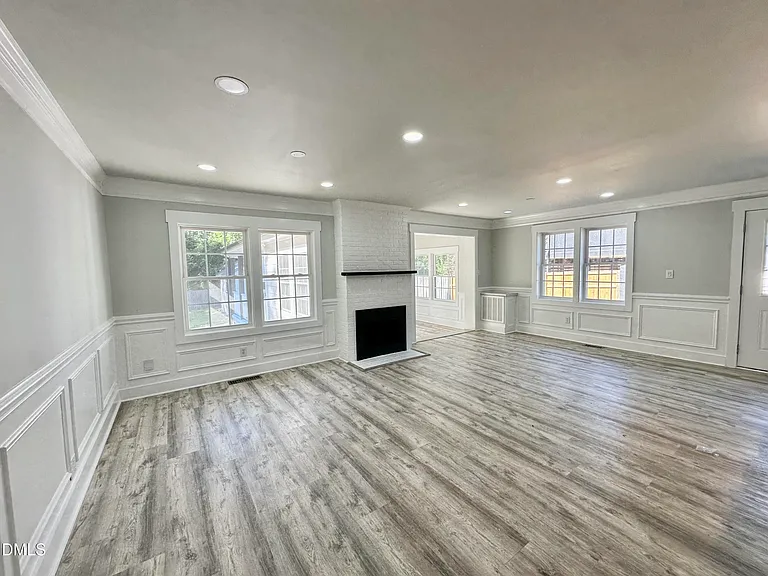 3716 Tulane Dr — Photo 10