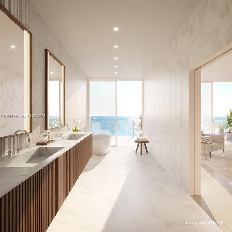 1380 S Ocean Blvd #501, photo 8
