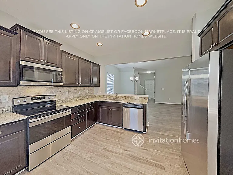 9238 Magnolia Lily Ave — Photo 9