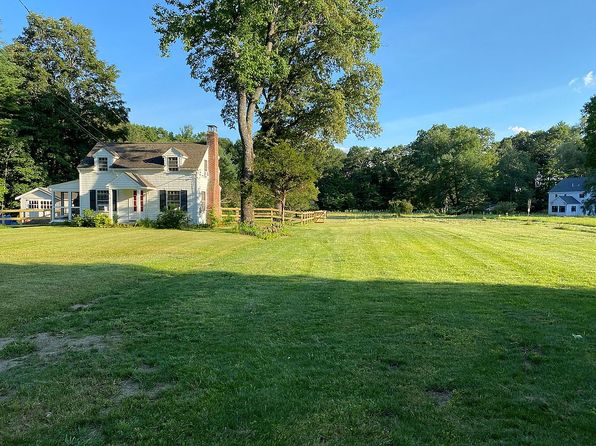 34 Farrar Rd