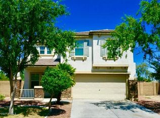 7207 N 69th Dr, Glendale, AZ 85303