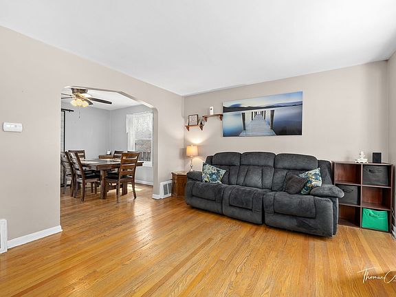 4th image of 3127 Elder Ln