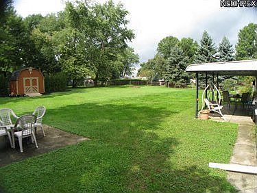 4th image of 8072 Wren Dr