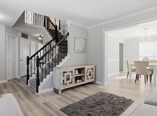 7105 Friendship Rd, Clinton, MD 20735