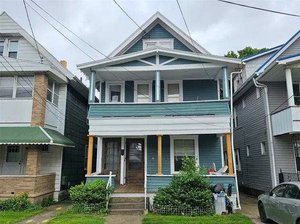 819 W 23rd St, Erie, PA 16502